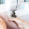 Bernina 335N (14)