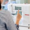 Bernina 335N (15)