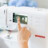 Bernina 335N (3)