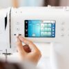 Bernina 335N (4)