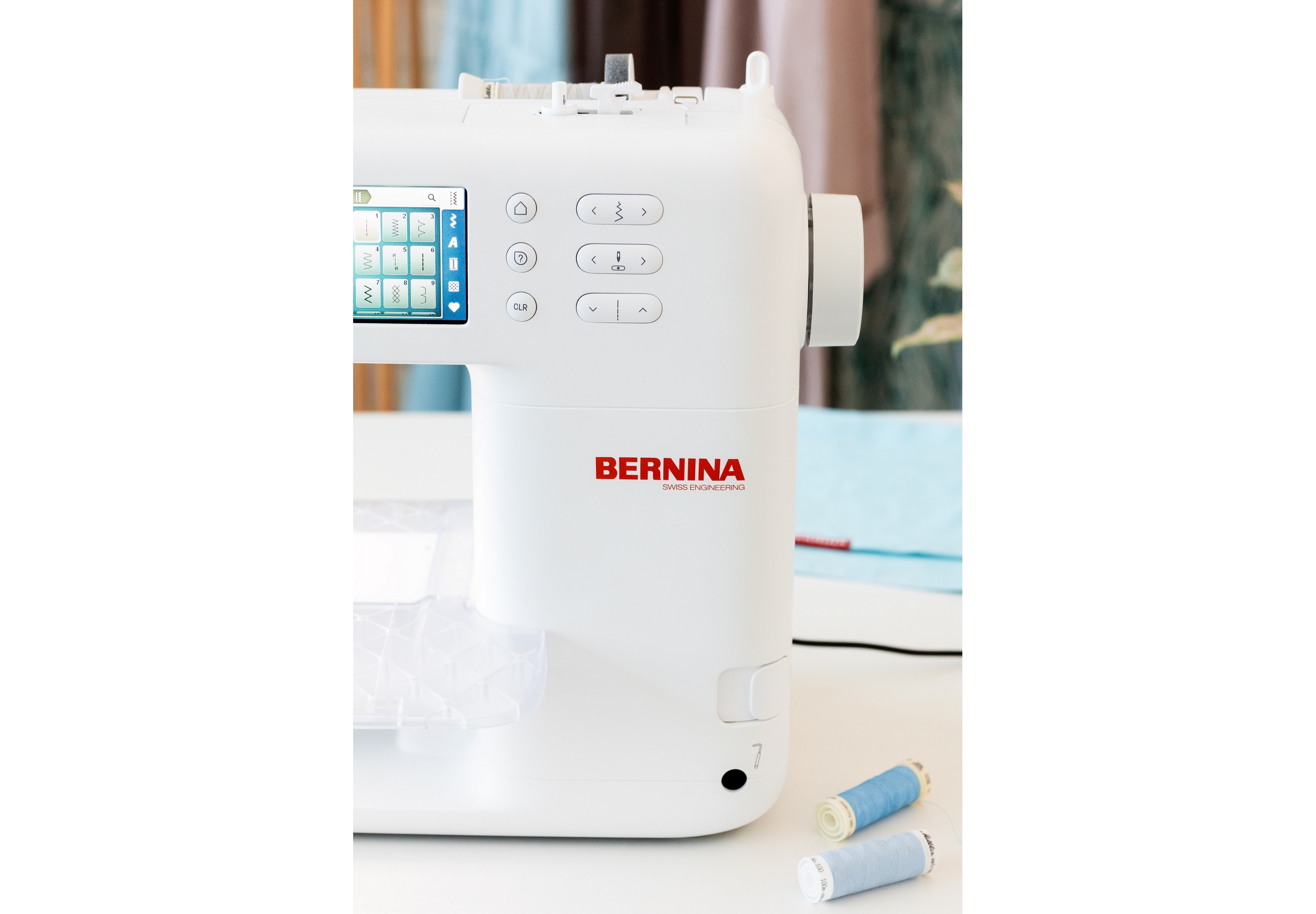 Bernina 335N (5)