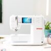 Bernina 335N (6)