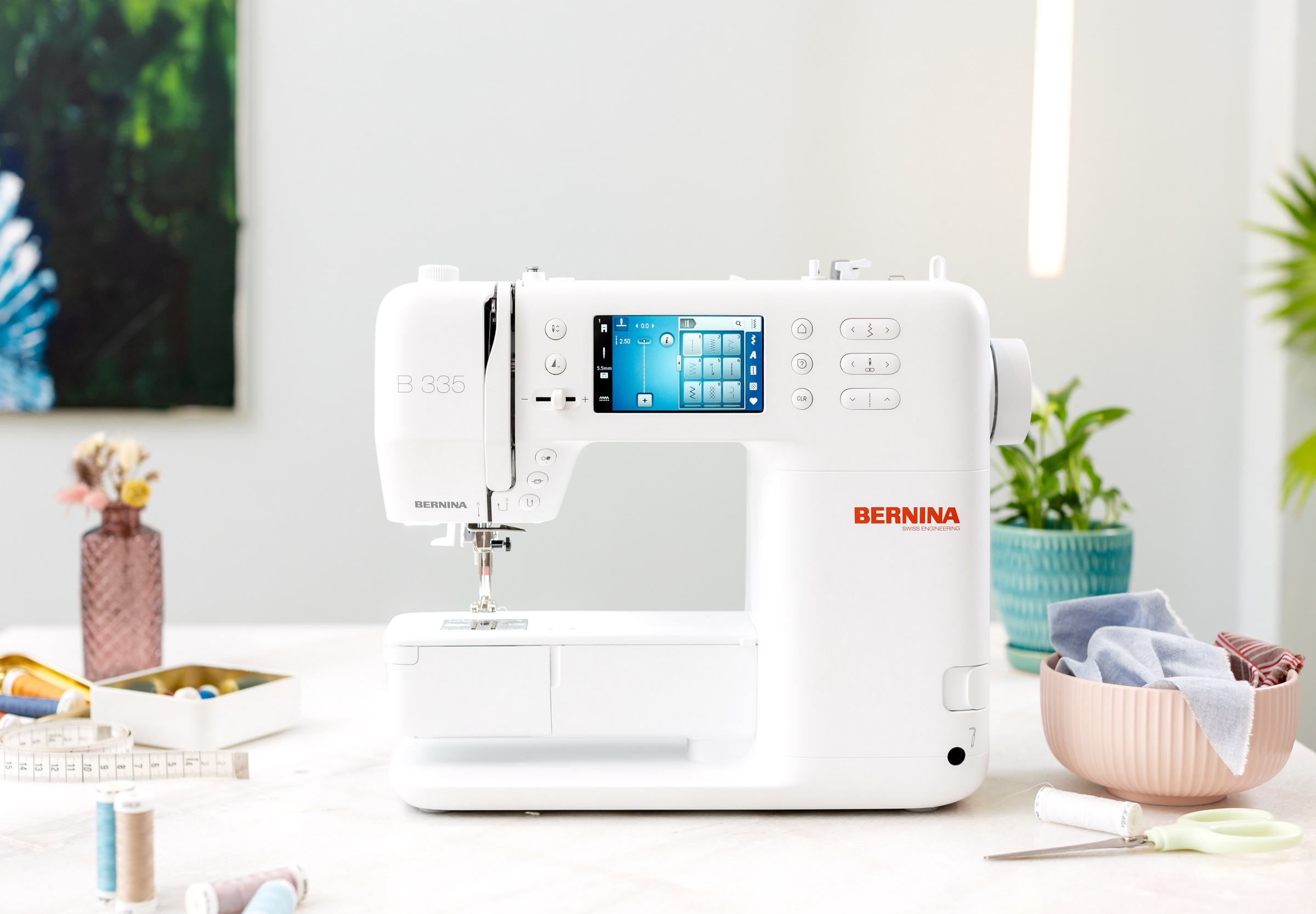 Bernina 335N (6)