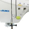JUKI-HZL-DX5-23
