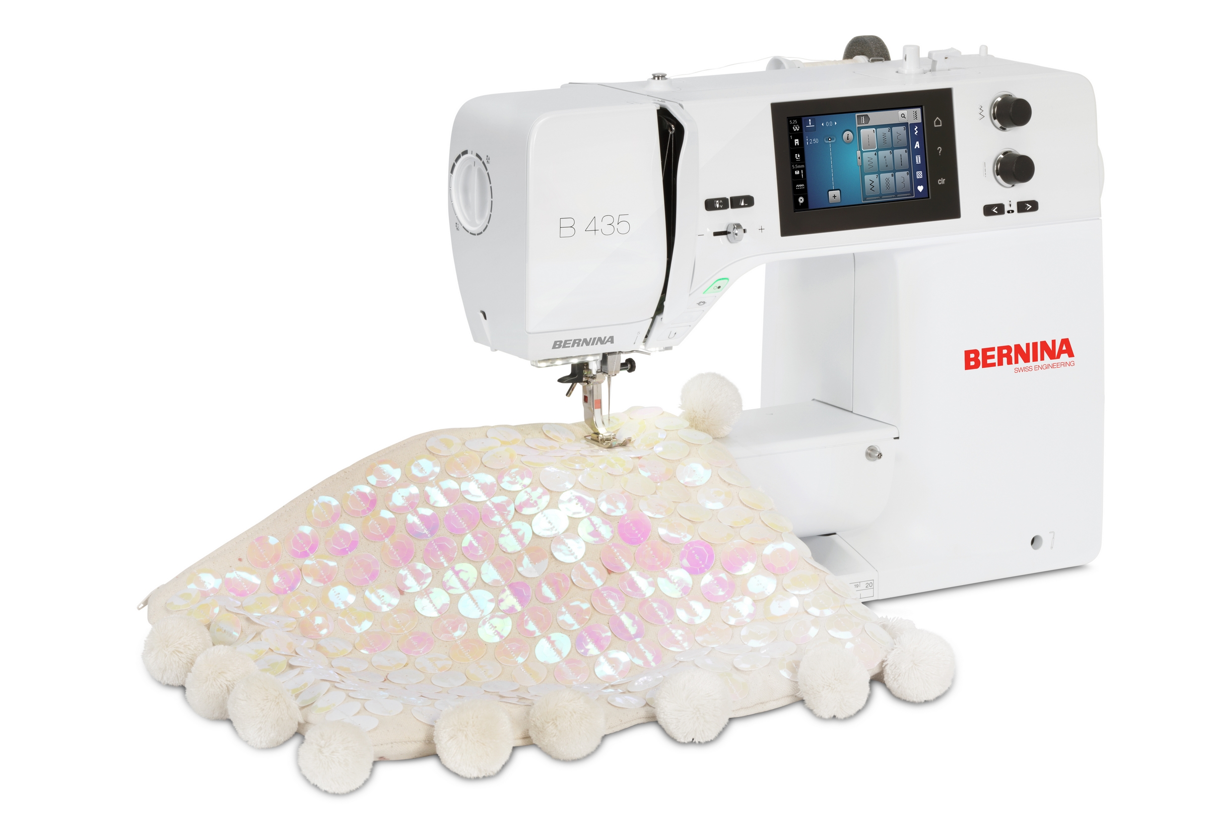 Bernina_435_standard_projekt2_snap-on