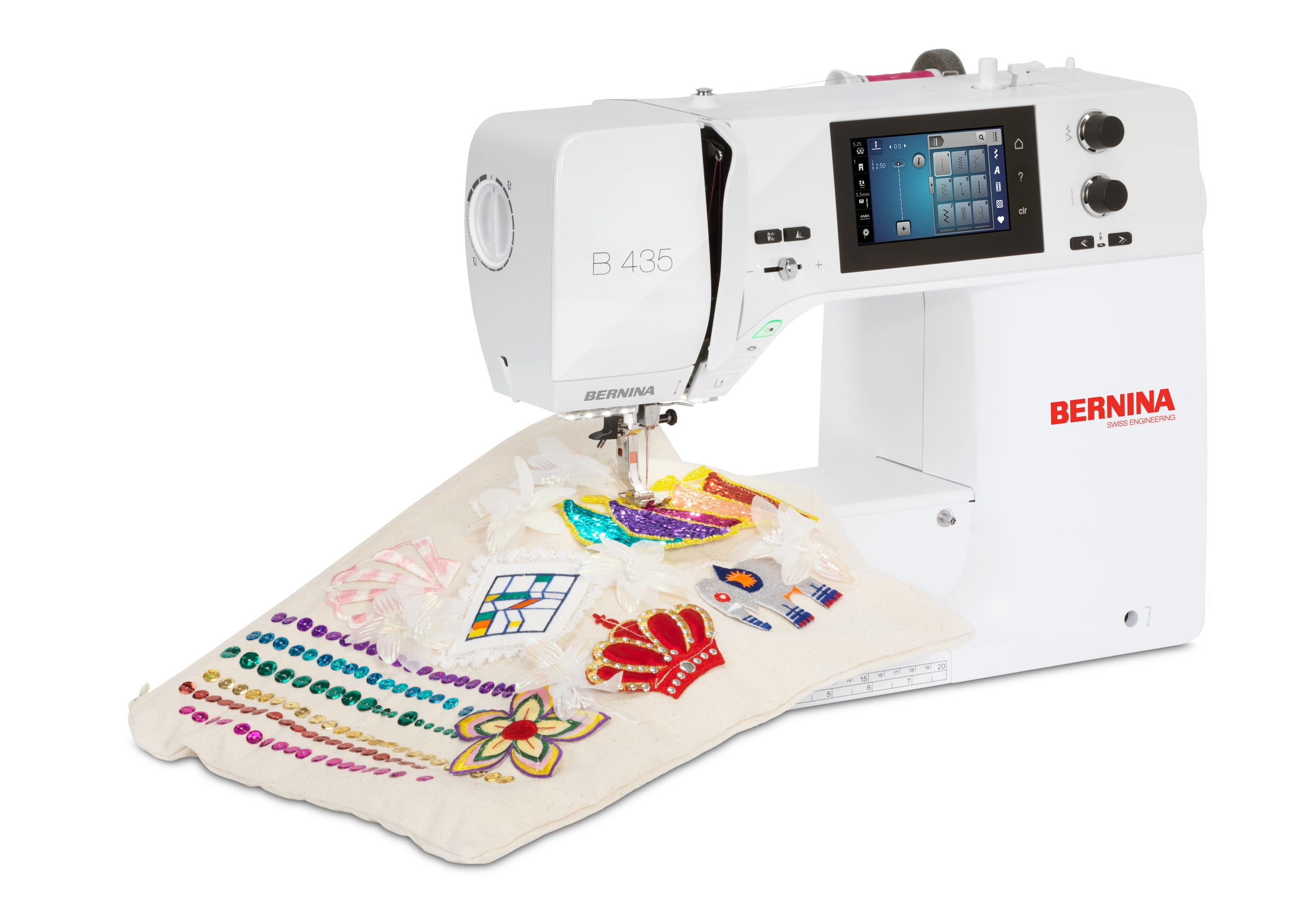 Bernina_435_standard_projekt_snap-on