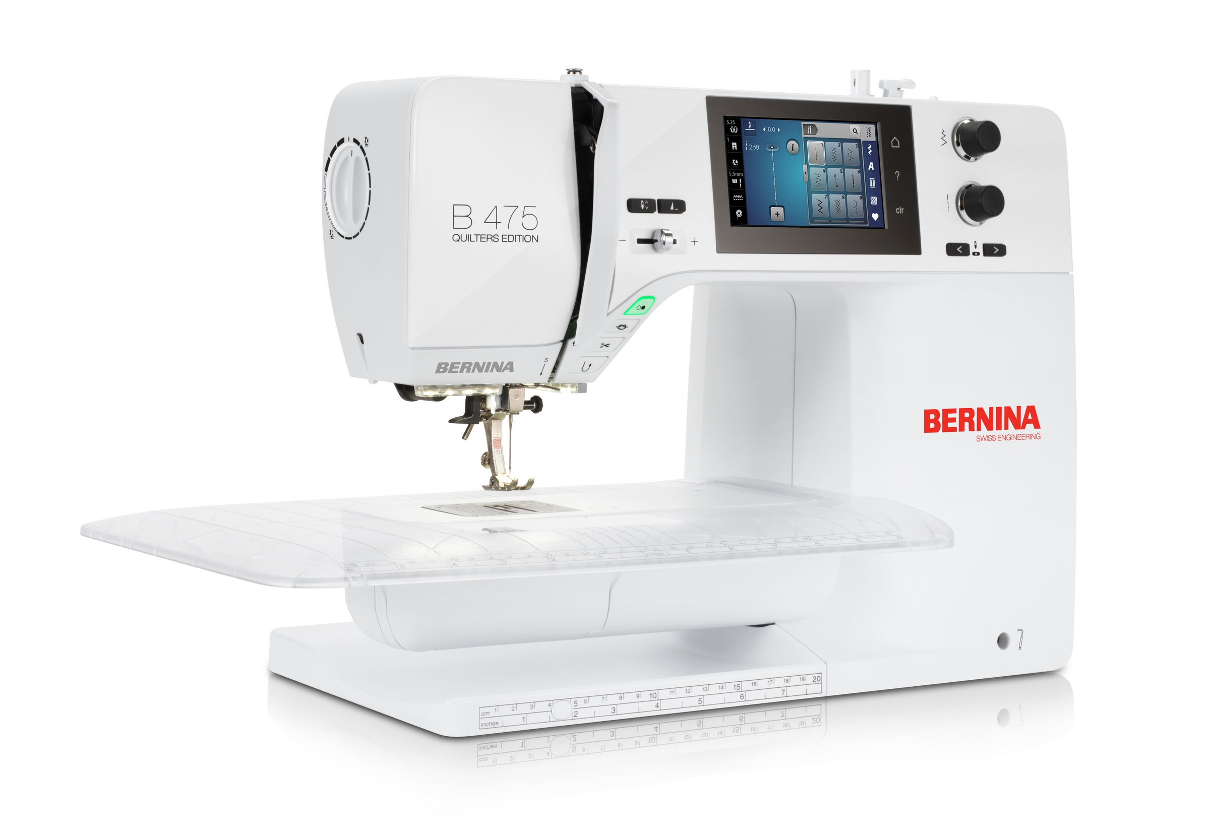Bernina_475_Atelier_anschiebetisch