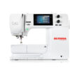 Bernina_475_frontal