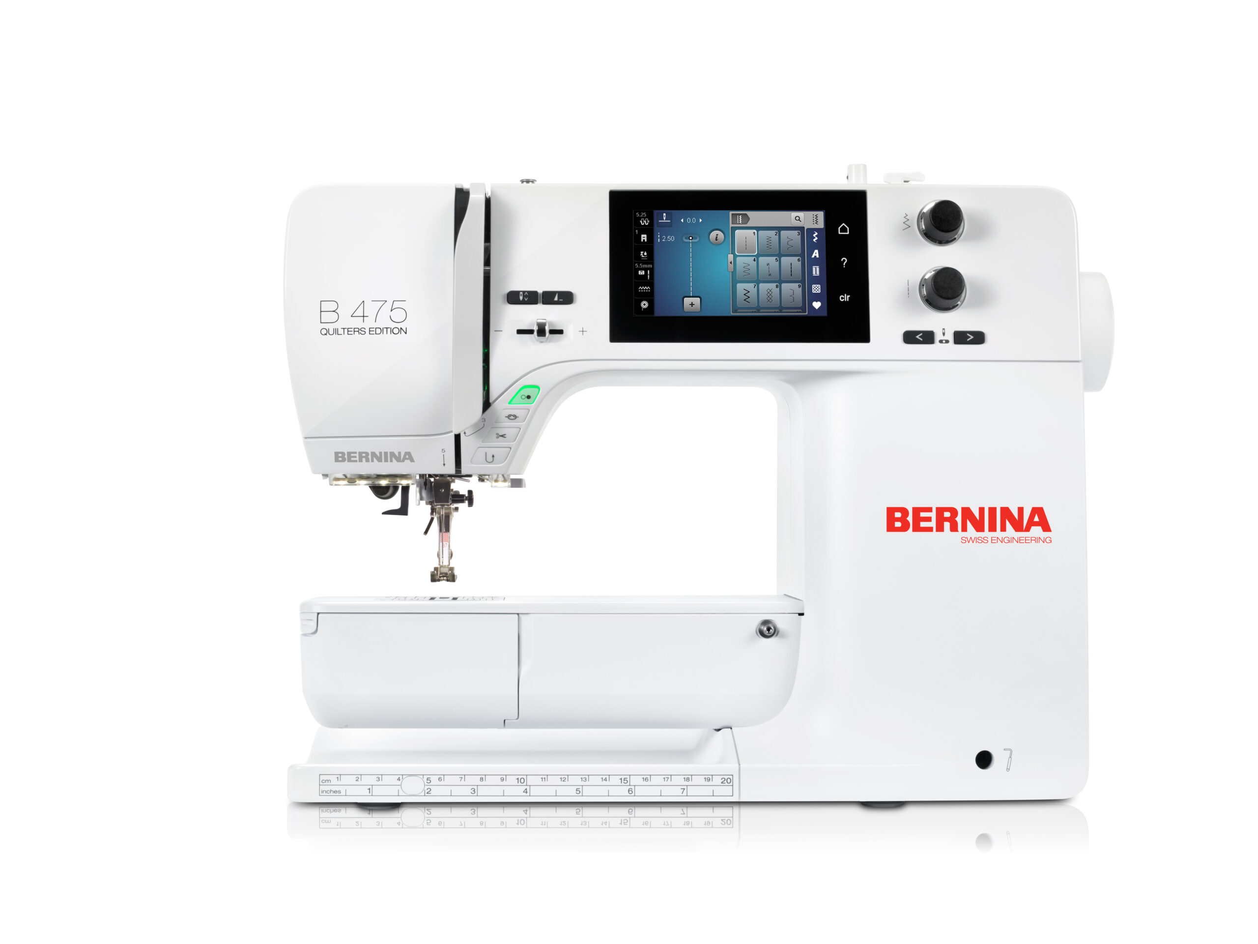 Bernina_475_frontal