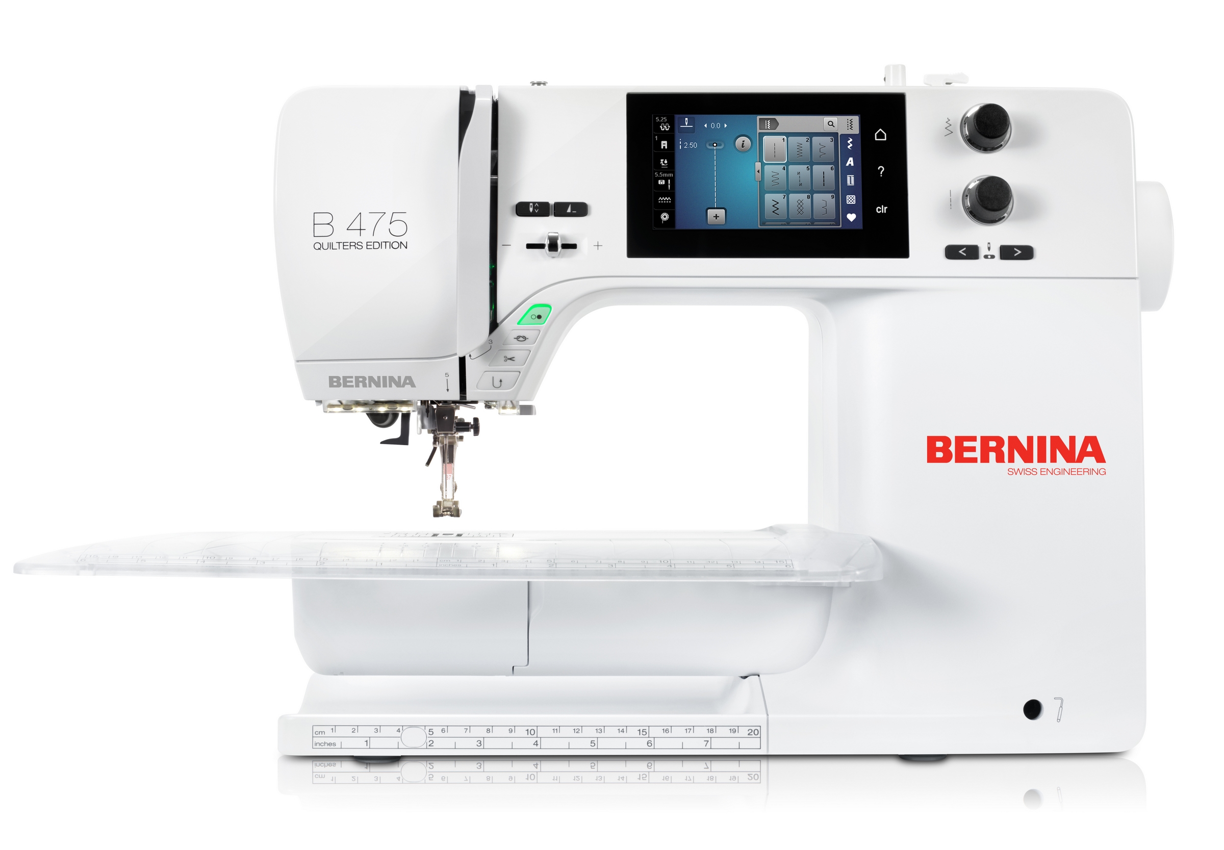 Bernina_475_frontal_anschiebetisch