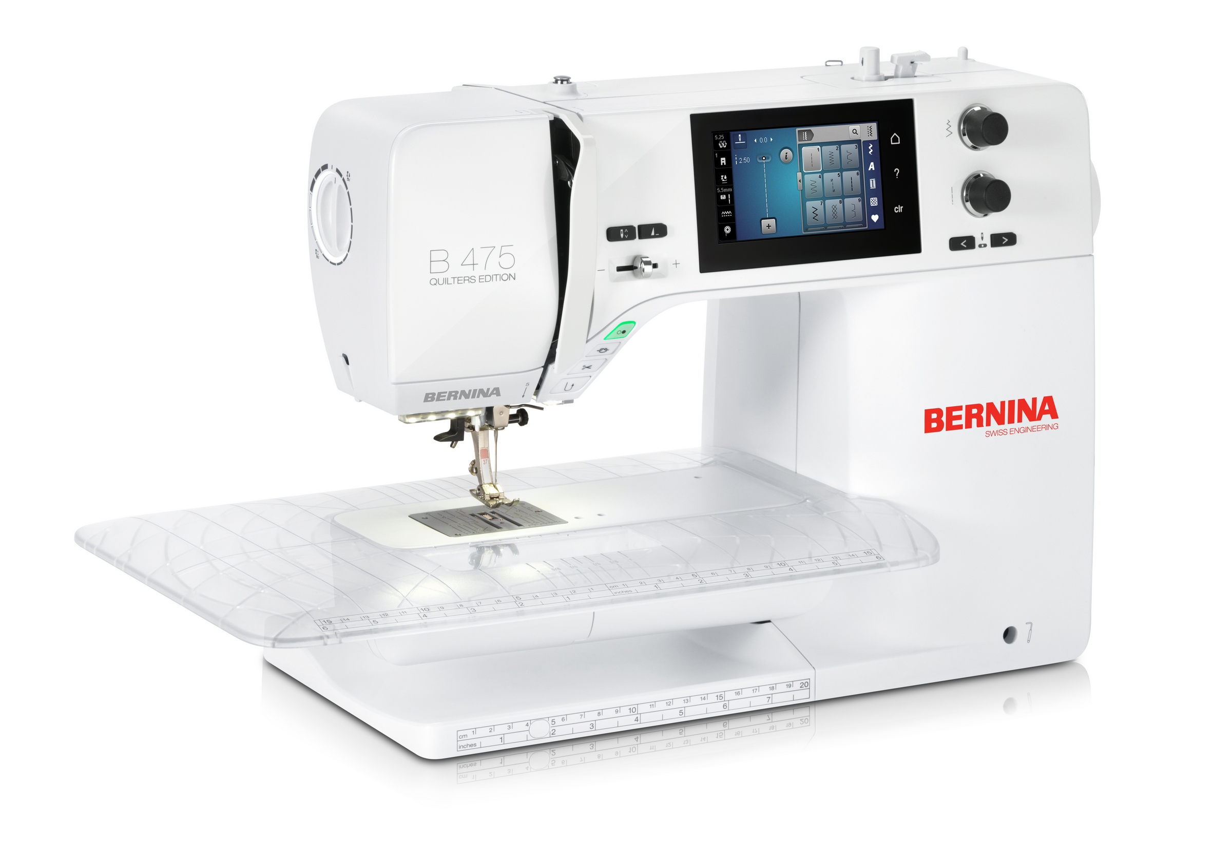 Bernina_475_standard_anschiebetisch