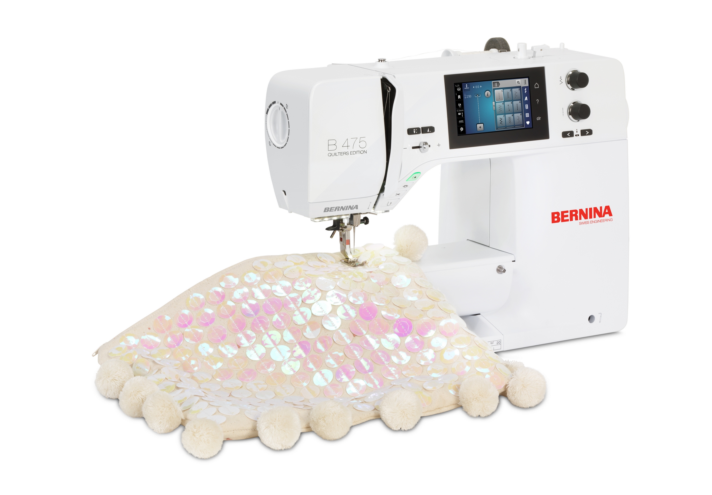 Bernina_475_standard_projekt_snap-on