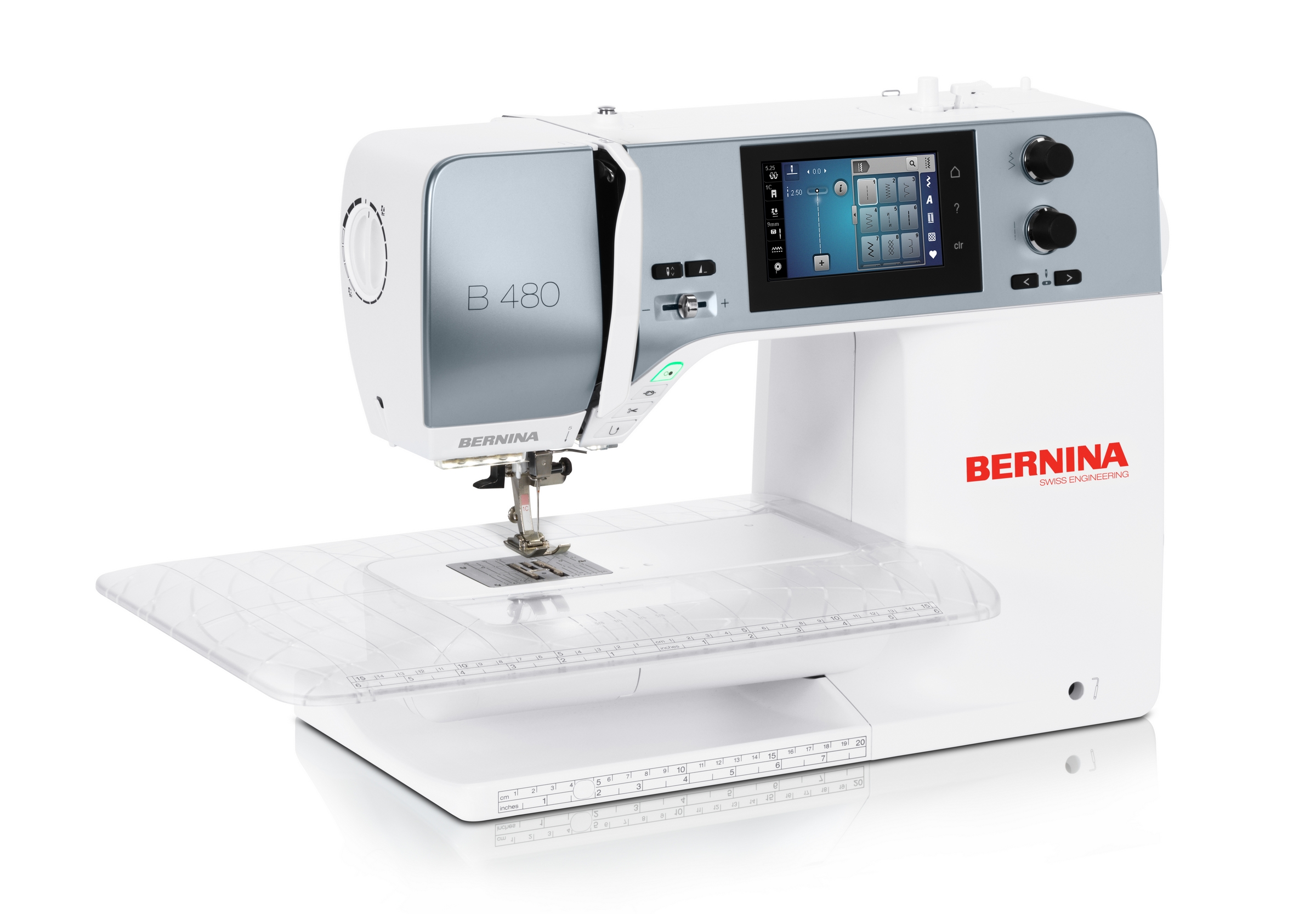 Bernina_480_standard_anschiebetisch