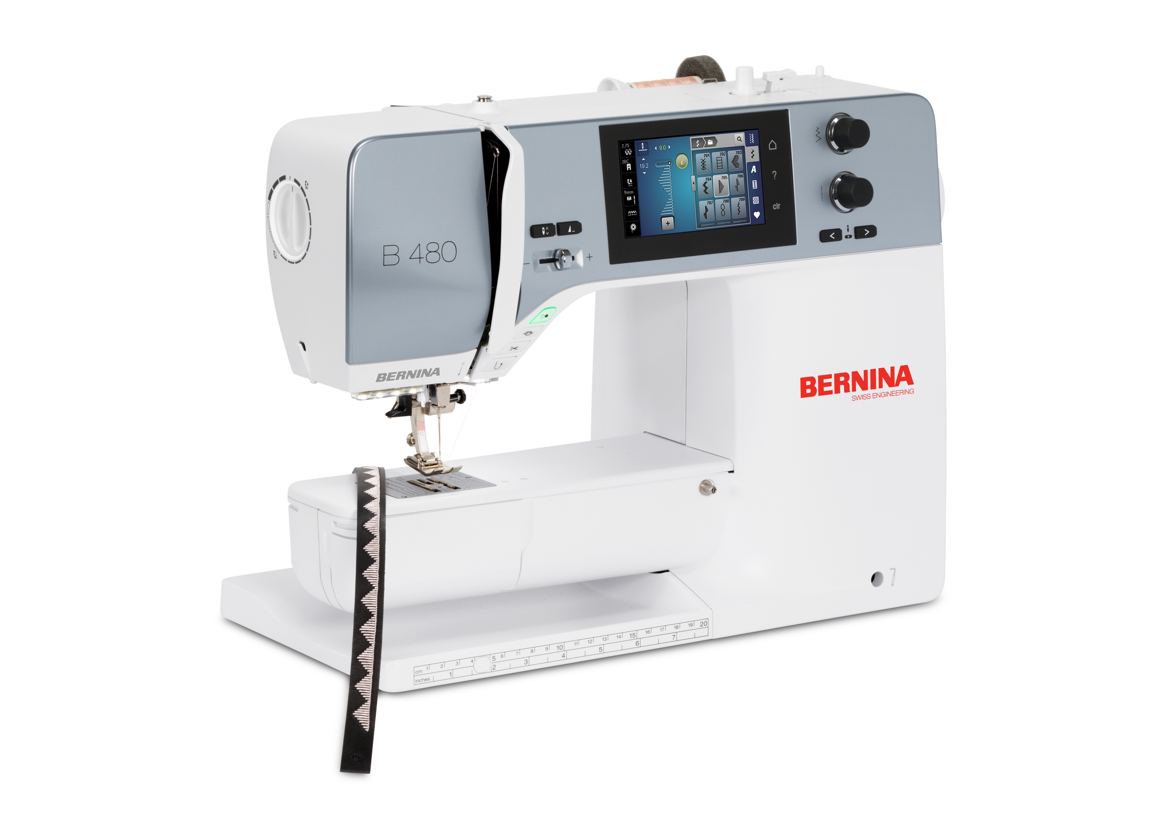 Bernina_480_standard_projekt_2