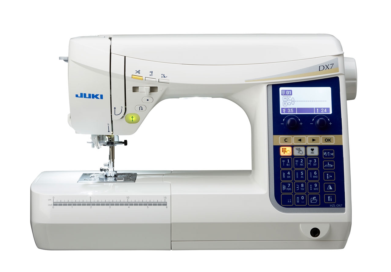 JUKI-HZL-DX7-1