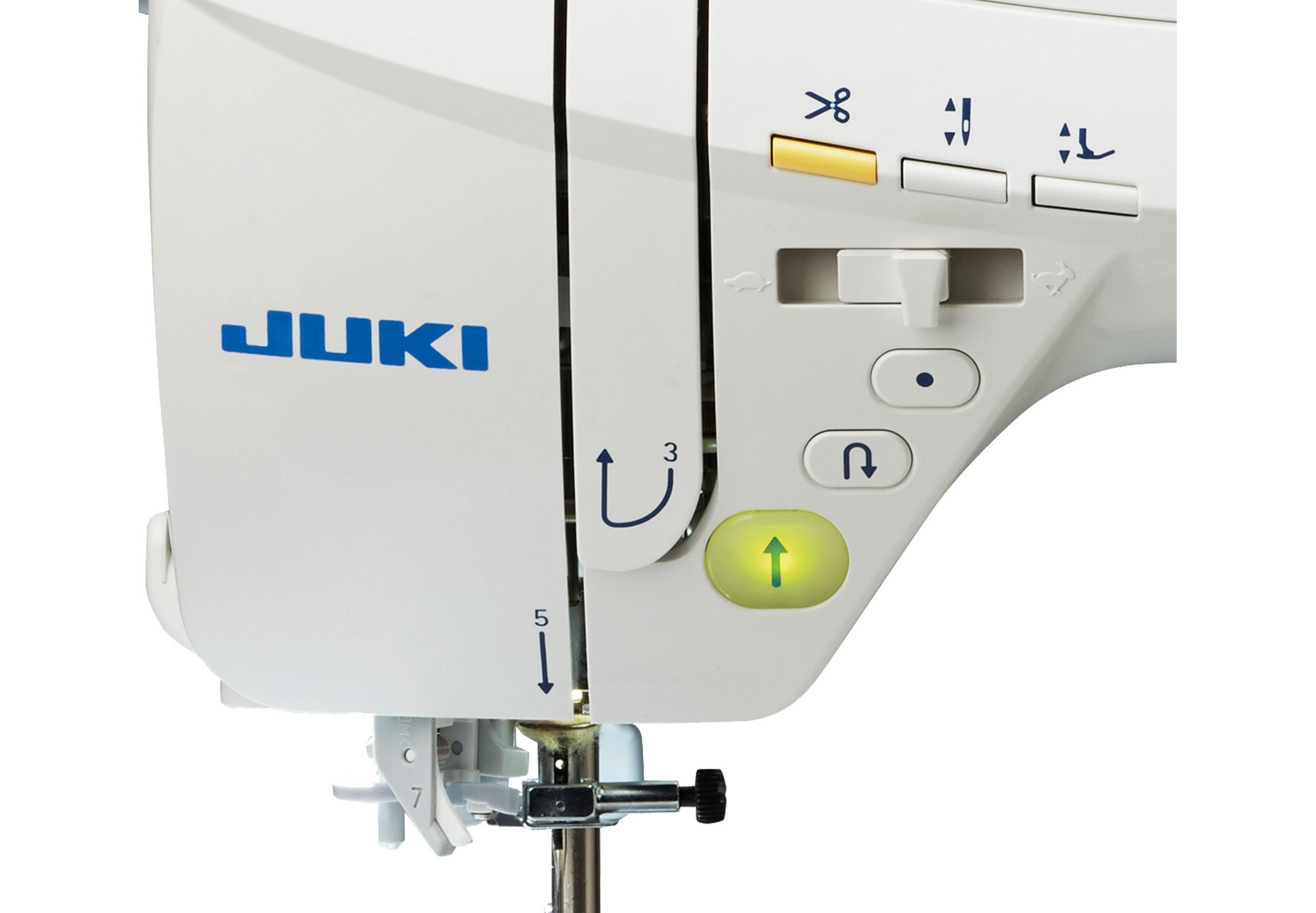 JUKI-HZL-DX7-19