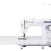 Piqueuse plate industrielle JUKI TL-2300 pour couture professionnelle et artisanale