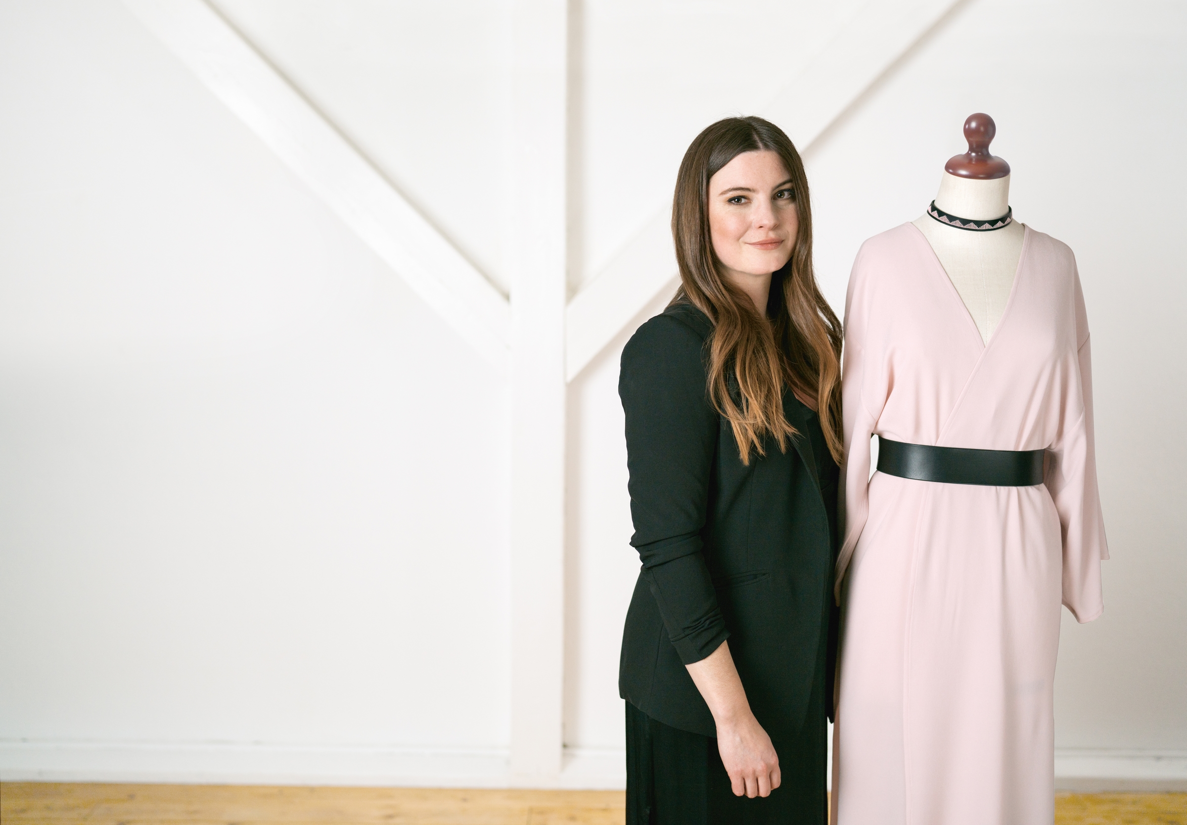 Yvonne_Reichmuth_Key Visual