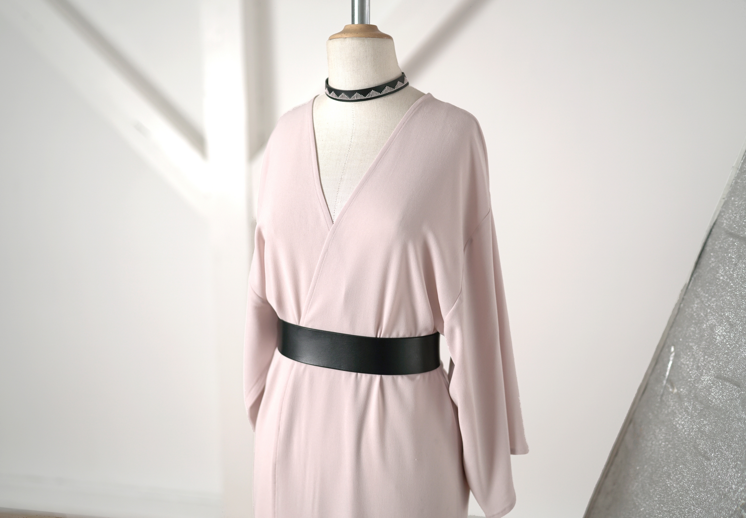 Yvonne_Reichmuth_Kleid