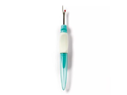 Découseur menthe PRYM 11,3cm