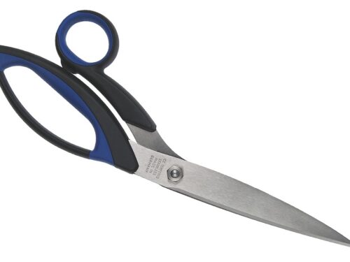 Ciseaux et outils de découpe