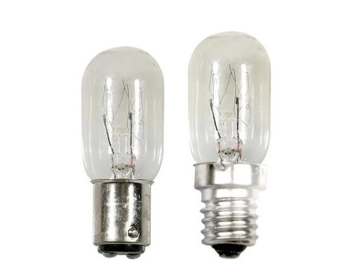 Ampoules