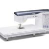Brother Celeste CX1 (35)