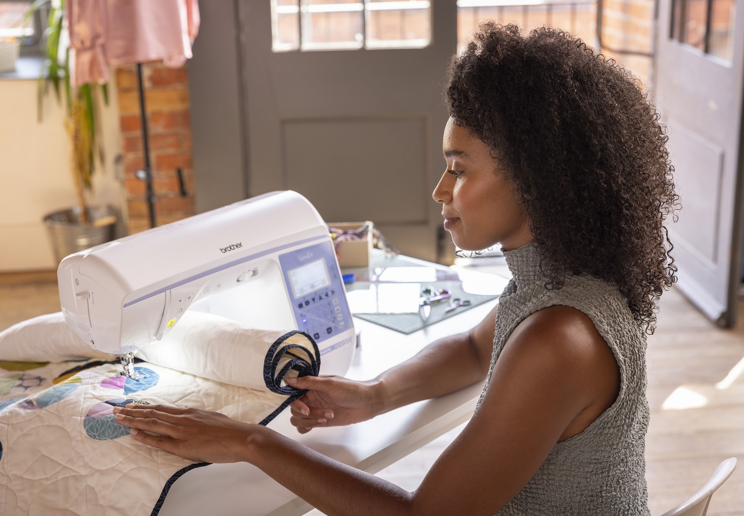 Brother Innov-Is 1350 (13)