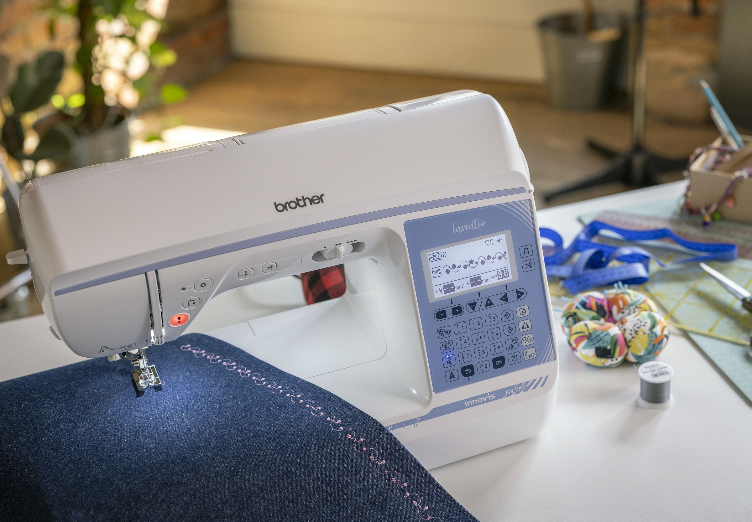 Brother Innov-Is 1350 (15)