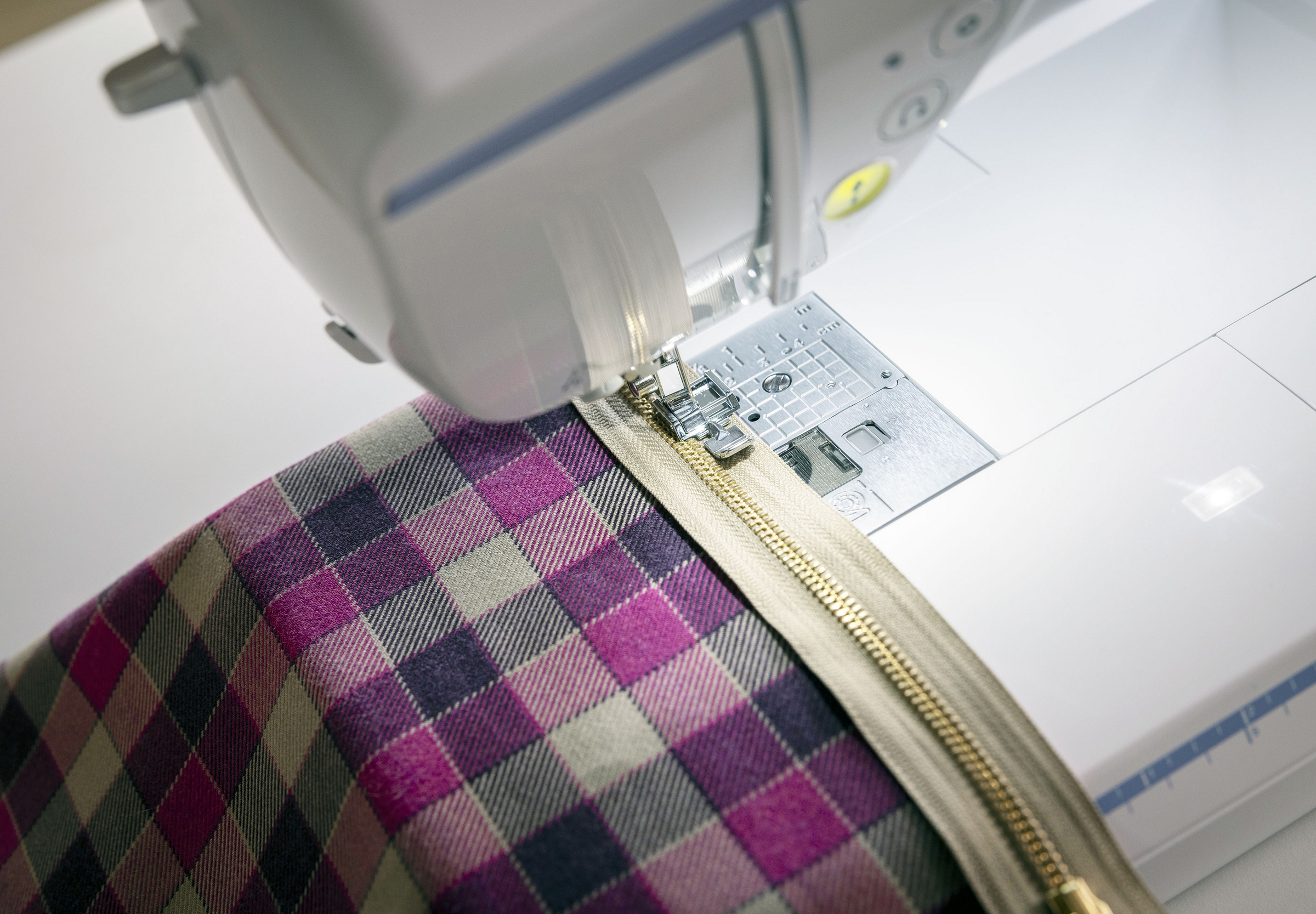 Brother Innov-Is 1350 (17)