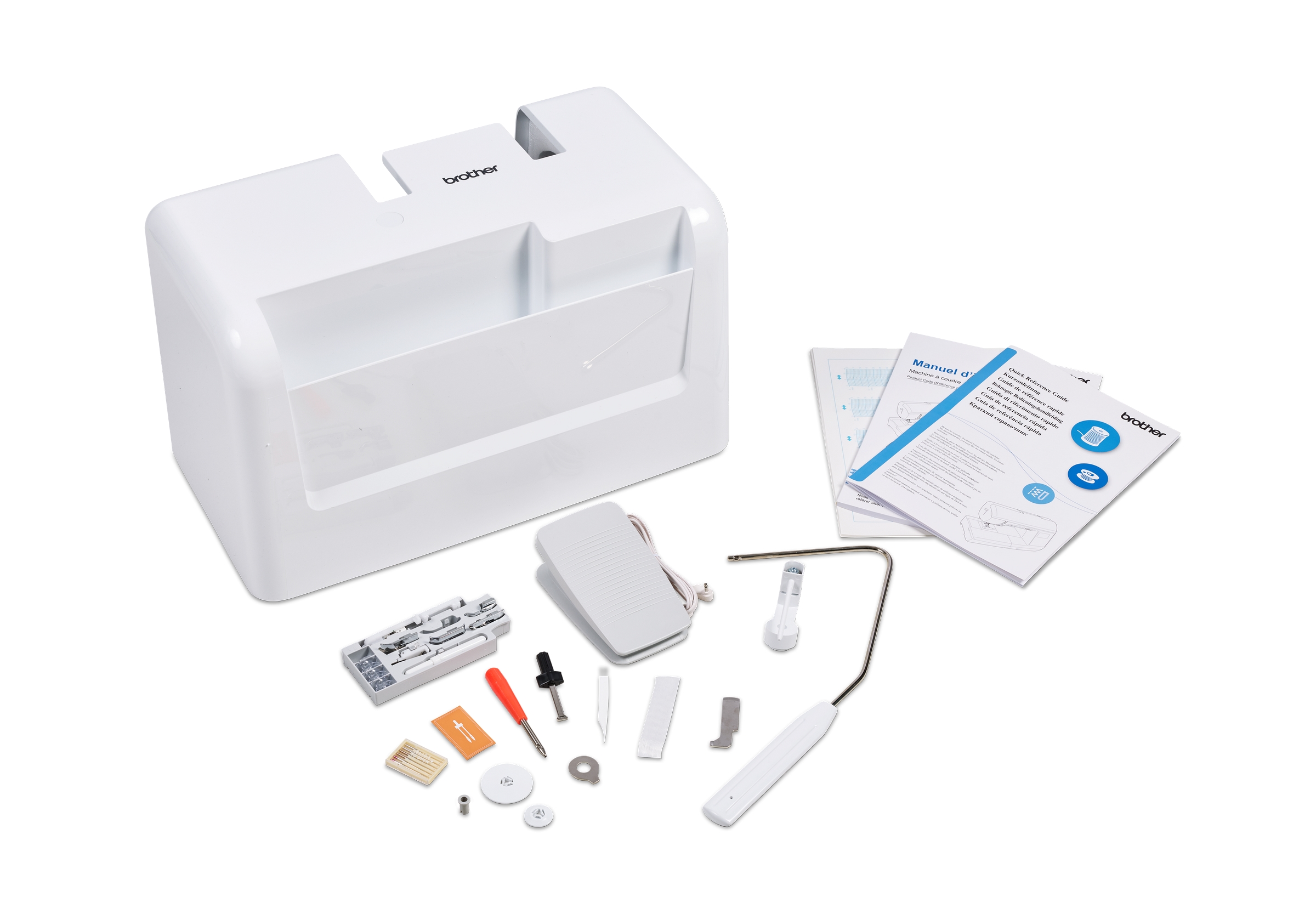 Brother Innov-Is 1350 (19)