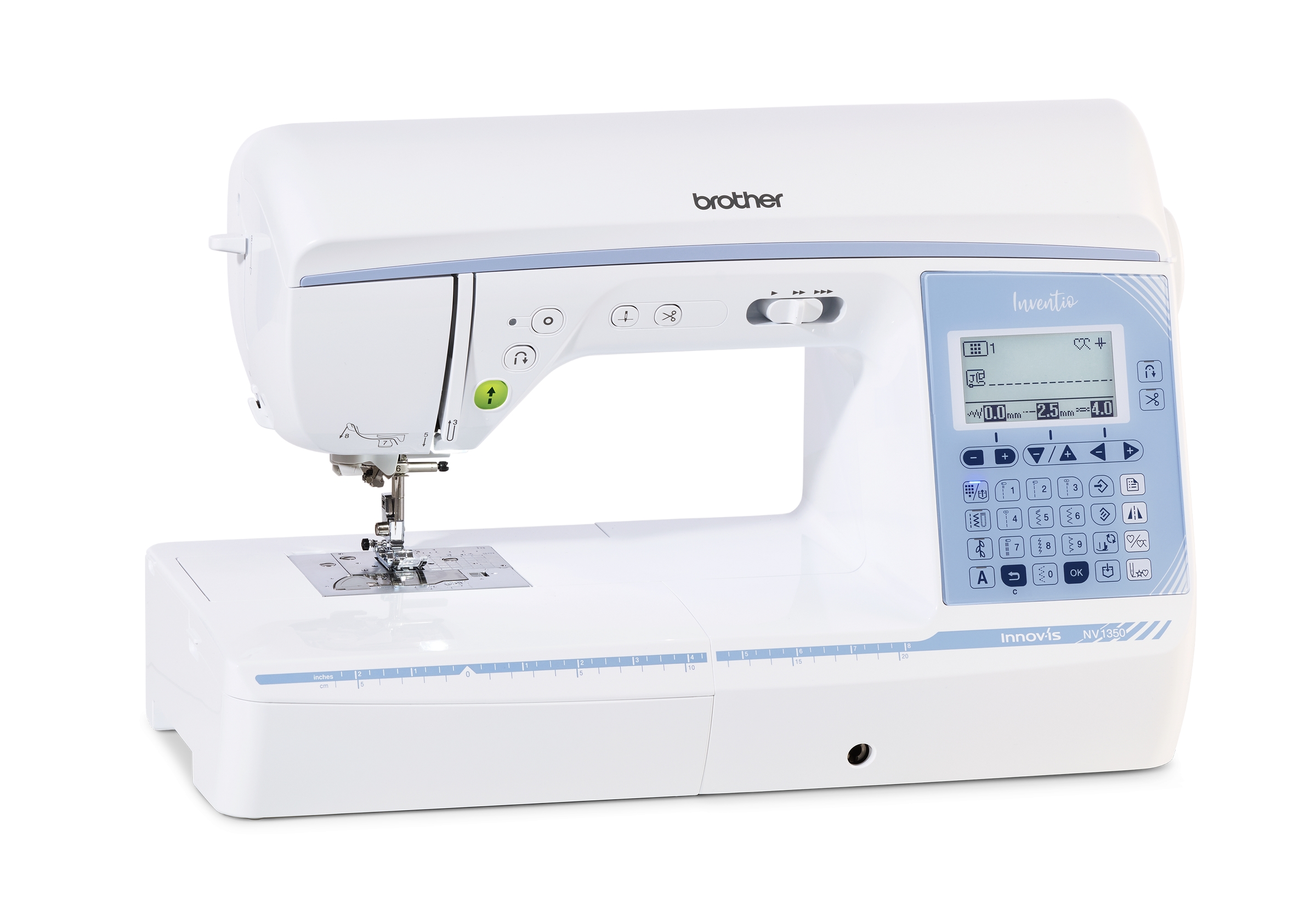 Brother Innov-Is 1350 (2)