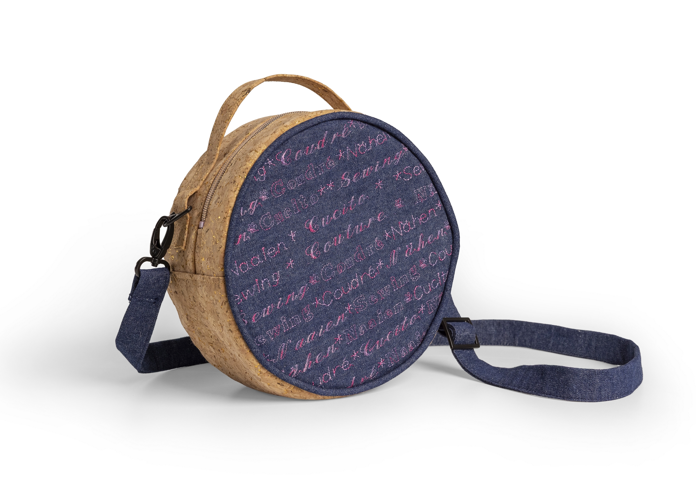 Brother Innov-Is 1350 (3)