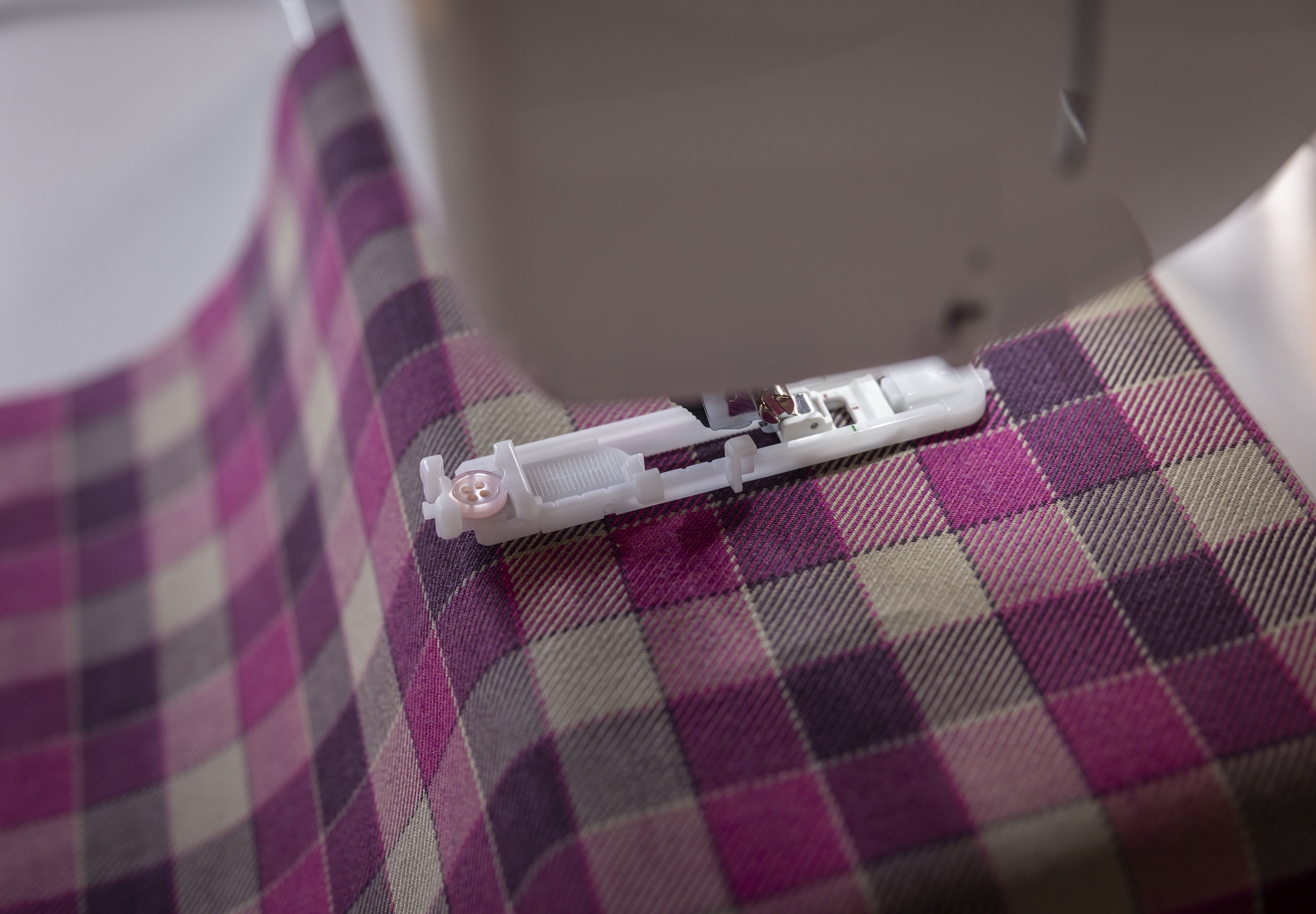 Brother Innov-Is 1350 (6)