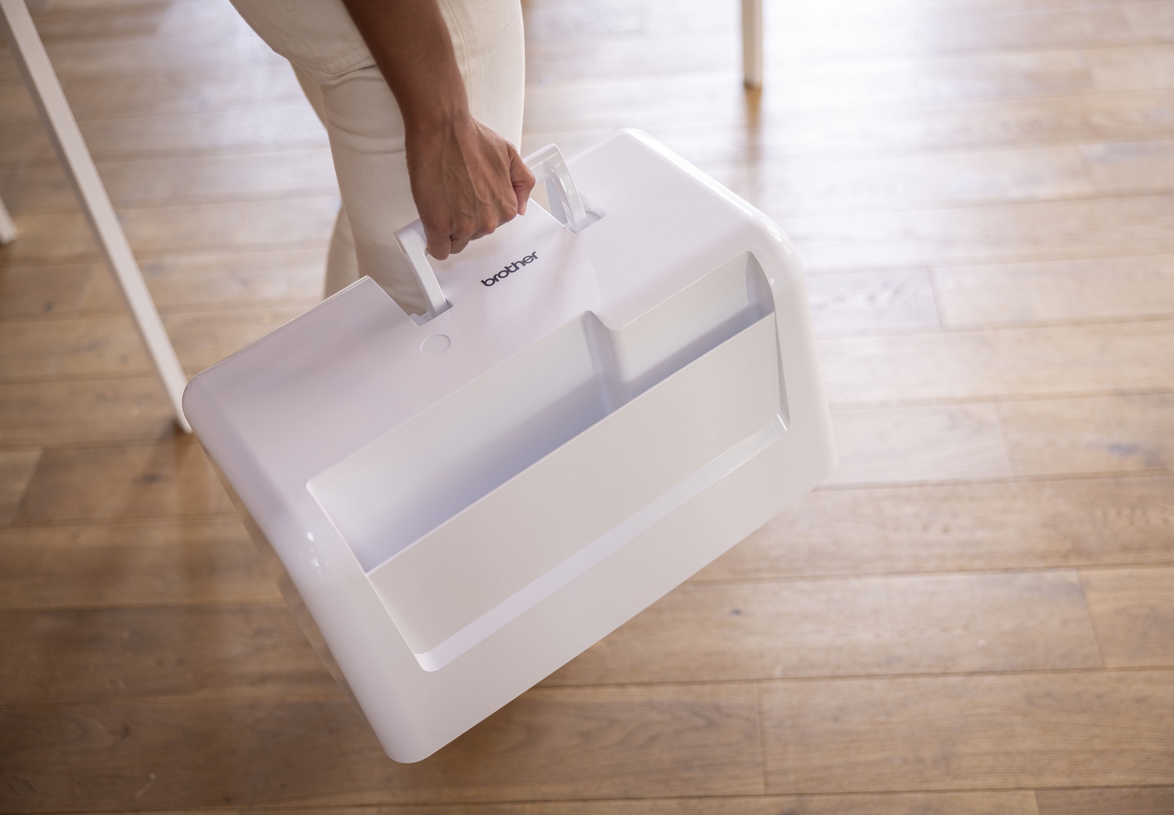 Brother Innov-Is 1350 (9)