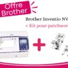 NV1850Q