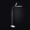 daylight-lampe-pied-duopro (1)