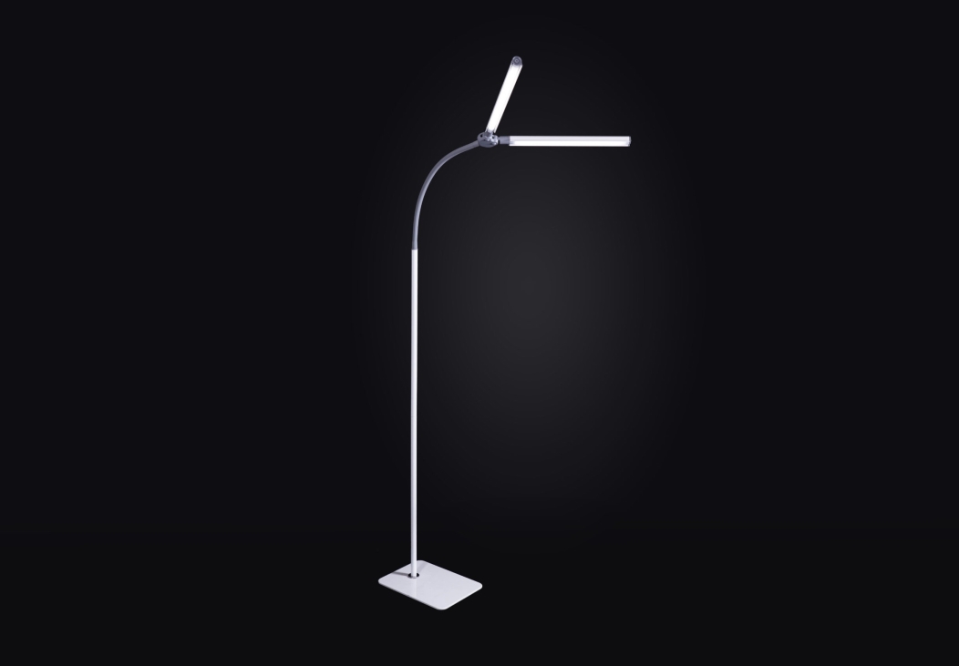 daylight-lampe-pied-duopro (1)