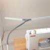 daylight-lampe-pied-duopro (2)