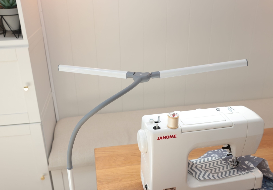 daylight-lampe-pied-duopro (2)