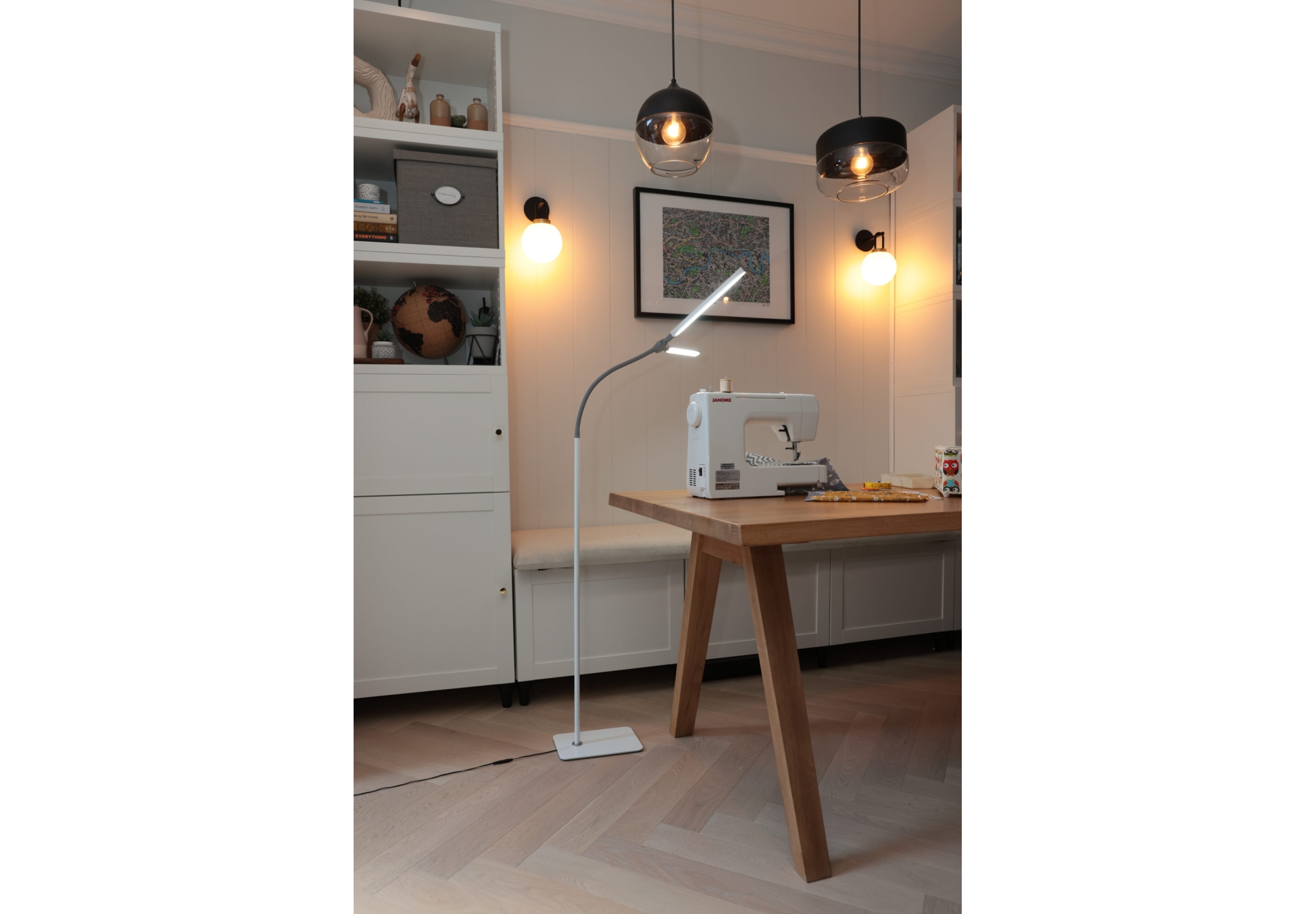 daylight-lampe-pied-duopro (3)