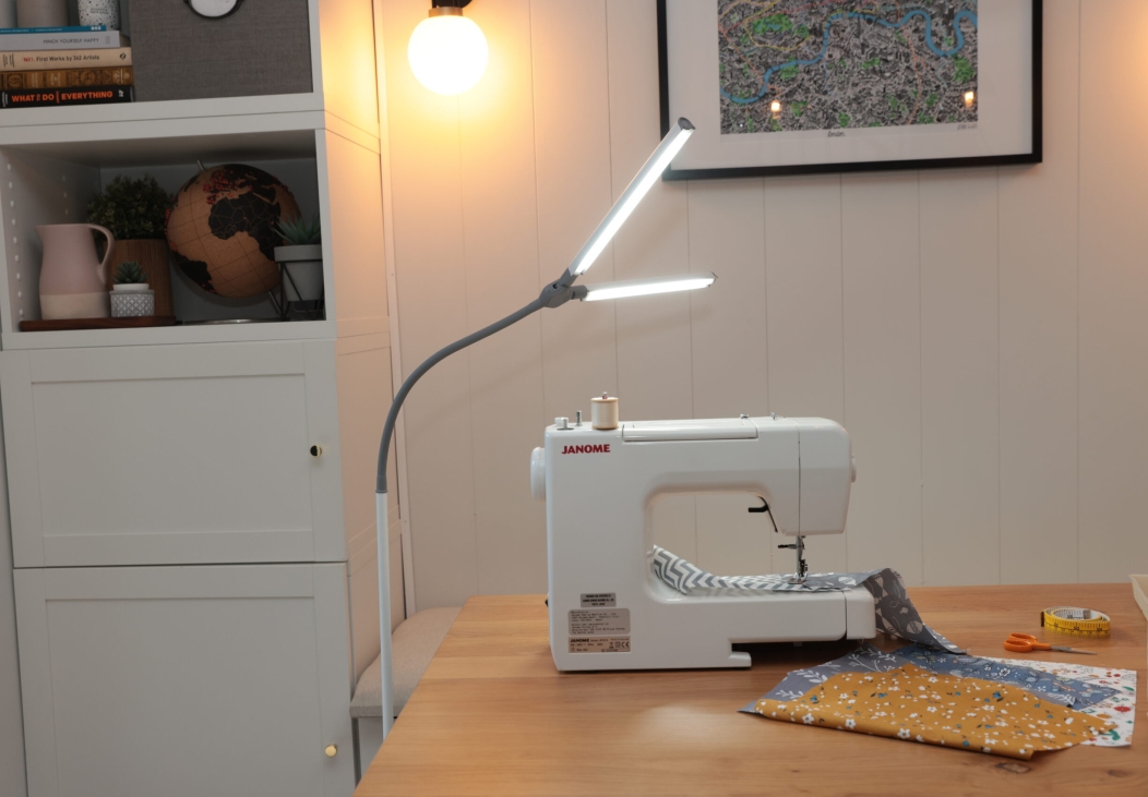 daylight-lampe-pied-duopro (4)