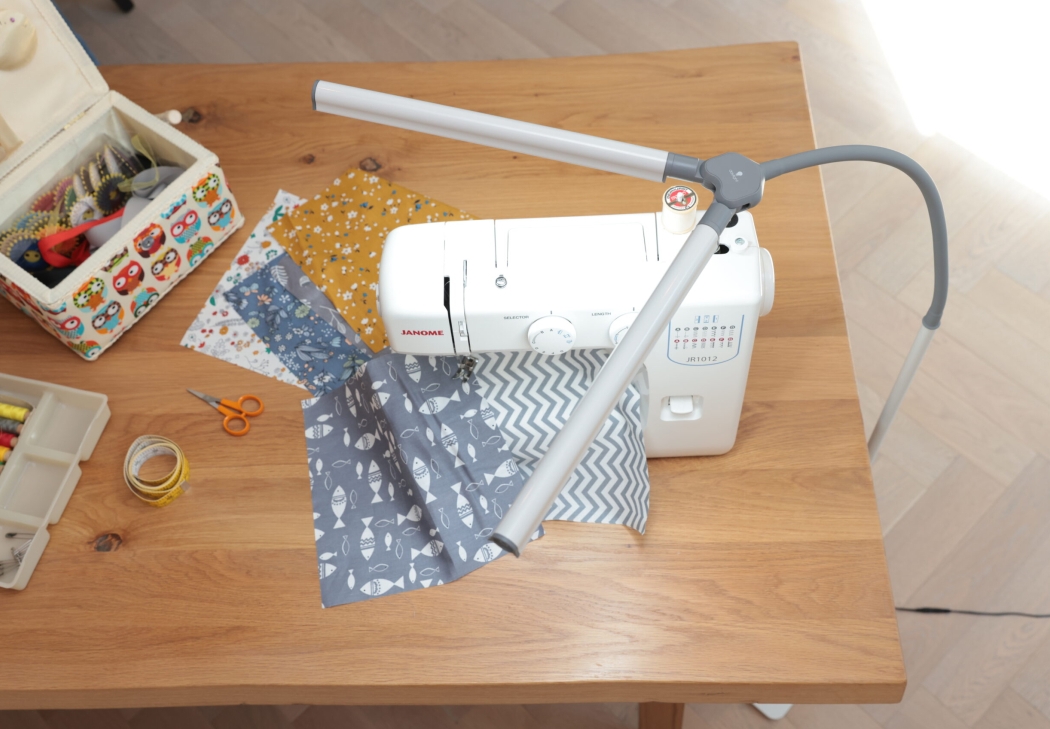 daylight-lampe-pied-duopro (5)