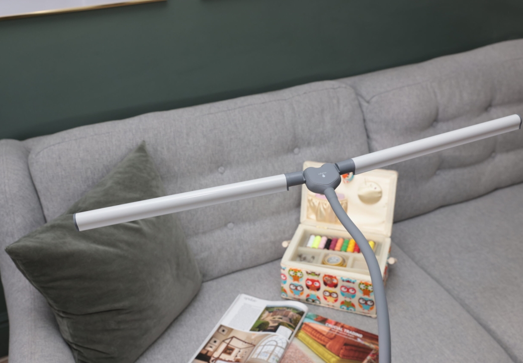 daylight-lampe-pied-duopro (6)