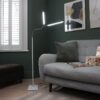 daylight-lampe-pied-duopro (7)