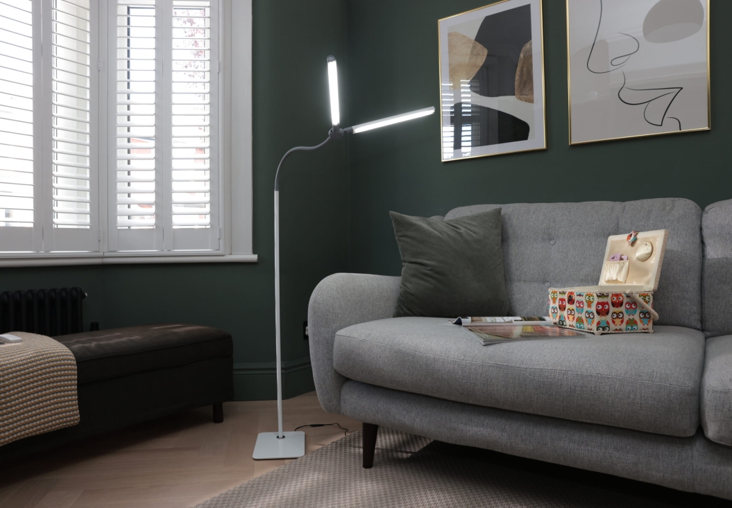 daylight-lampe-pied-duopro (7)