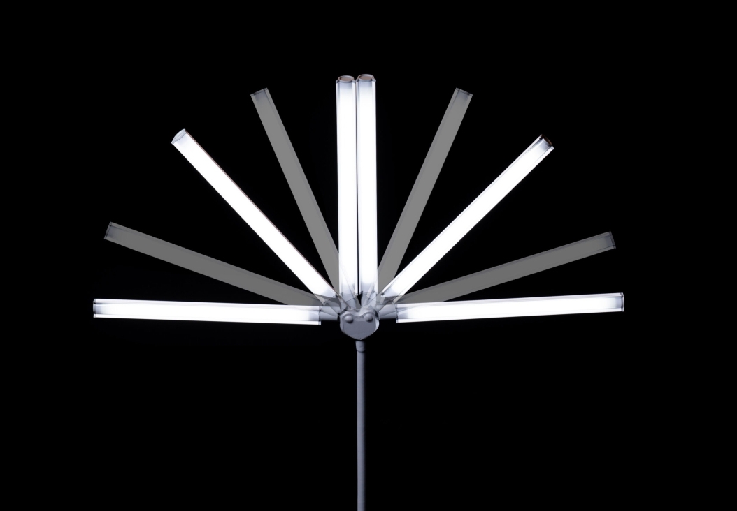 daylight-lampe-pied-duopro (8)