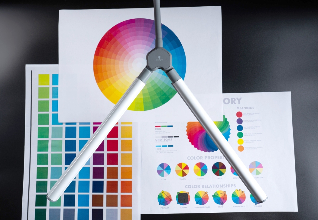 daylight-lampe-pied-duopro (9)