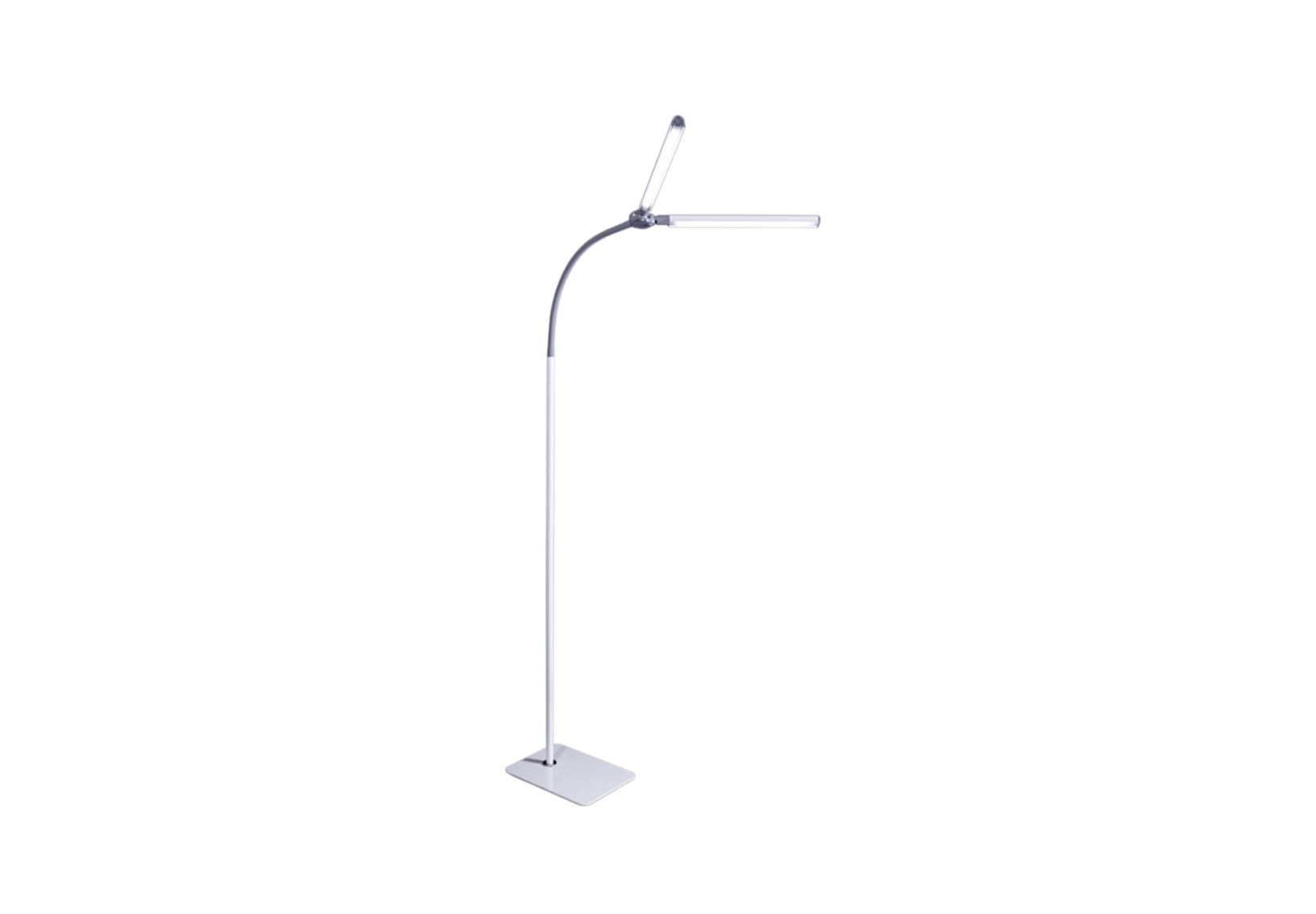daylight-lampe-pied-duopro