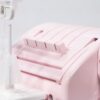 Baby Lock Enligten Blossom (1)